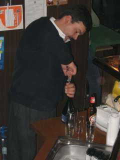 2006-01-14 - 19-19-43 Répafőző verseny-Miklósfa 056.jpg 2006-01-14 - 19-19-43 Répafőző verseny-Miklósfa 056.jpg