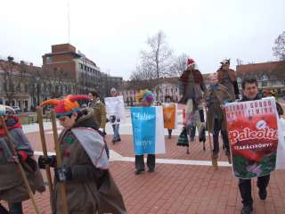 2013.02.09. Farsangi felvonulás 033.JPG 2013.02.09. Farsangi felvonulás 033.JPG