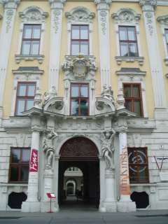 Freyung 4.jpg Freyung 4.jpg