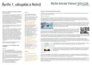 Április 1 - Válogatás a Netről.jpg Április 1 - Válogatás a Netről.jpg