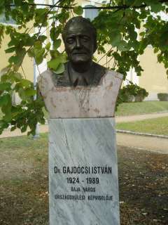 Baja, Bartók u. 01-03. 7.kép.jpg Baja, Bartók u. 01-03. 7.kép.jpg