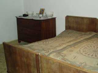 Bazsi, Fő út 149. 6.kép.jpg Bazsi, Fő út 149. 6.kép.jpg