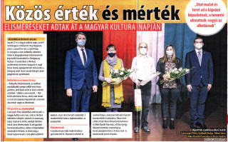 City7 magazin 2022 01 28 004sz 06-07old - Közös érték és mérték.jpg City7 magazin 2022 01 28 004sz 06-07old - Közös érték és mérték.jpg