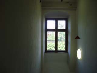 Csurgó, Csokonai u. 24. 2.kép.jpg Csurgó, Csokonai u. 24. 2.kép.jpg