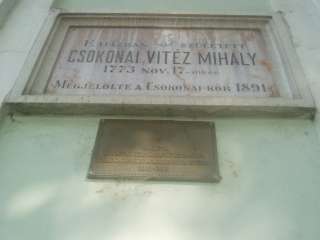 Debrecen, Hatvan u. 23. 2.kép.jpg Debrecen, Hatvan u. 23. 2.kép.jpg