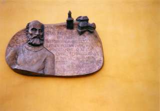 Eger, Foglár u. 06.jpg Eger, Foglár u. 06.jpg