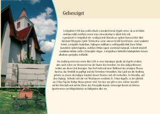 Gelsesziget - Pannonhát tájpark.jpg Gelsesziget - Pannonhát tájpark.jpg