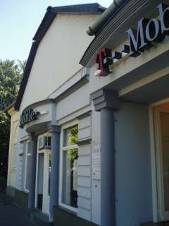 Gyula, Béke sugárút 04. 1.kép.jpg Gyula, Béke sugárút 04. 1.kép.jpg