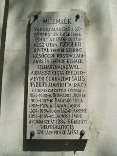 Gyula, Erkel tér 01. 2.kép.jpg Gyula, Erkel tér 01. 2.kép.jpg