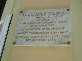 Gyula, Harruckern tér 01. 3.kép.jpg Gyula, Harruckern tér 01. 3.kép.jpg