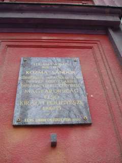 Kaposvár, Fő u. 15. 2.kép.jpg Kaposvár, Fő u. 15. 2.kép.jpg