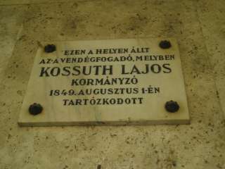 Makó, Széchenyi tér 15.jpg Makó, Széchenyi tér 15.jpg