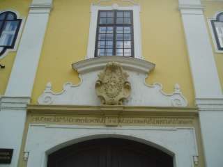 Mohács, Szepessy tér 06. 2.kép.jpg Mohács, Szepessy tér 06. 2.kép.jpg