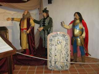 Nyírbátor, Vár u. 01.05.kép.jpg Nyírbátor, Vár u. 01.05.kép.jpg