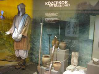 Nyíregyháza, Benczúr tér 21. 25.kép.jpg Nyíregyháza, Benczúr tér 21. 25.kép.jpg