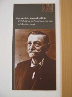 Nyíregyháza, Benczúr tér 21. 02.kép.jpg Nyíregyháza, Benczúr tér 21. 02.kép.jpg