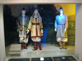 Nyíregyháza, Benczúr tér 21.23.kép.jpg Nyíregyháza, Benczúr tér 21.23.kép.jpg