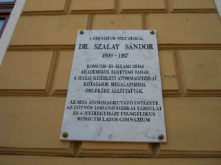 Nyíregyháza, Szent István u. 19. 12.kép.jpg Nyíregyháza, Szent István u. 19. 12.kép.jpg