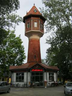 Nyíregyháza-Sóstó, Víztorony 1.kép.jpg Nyíregyháza-Sóstó, Víztorony 1.kép.jpg