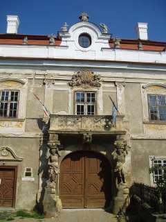 Sümeg, Szent István tér 10. 4.kép.jpg Sümeg, Szent István tér 10. 4.kép.jpg