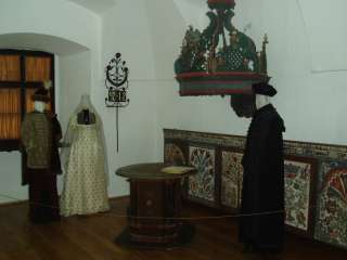 Sárospatak, Rákóczi u. 01. 38.kép.jpg Sárospatak, Rákóczi u. 01. 38.kép.jpg