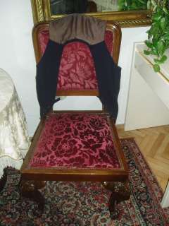 Siófok, Kálmán I. sétány 05. 09.kép.jpg Siófok, Kálmán I. sétány 05. 09.kép.jpg