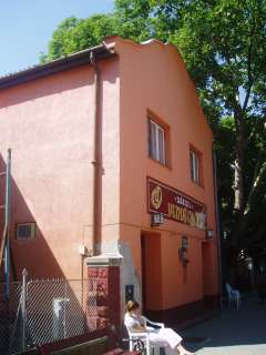 Siófok, Kálmán Imre sétány 03. 1.kép.jpg Siófok, Kálmán Imre sétány 03. 1.kép.jpg