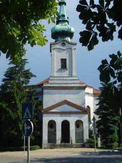 Sopron, Deák tér 02. Ref.templom.jpg Sopron, Deák tér 02. Ref.templom.jpg