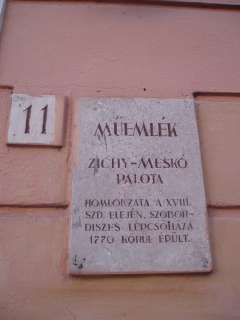 Sopron, Kolostor u. 11. 2.kép.jpg Sopron, Kolostor u. 11. 2.kép.jpg