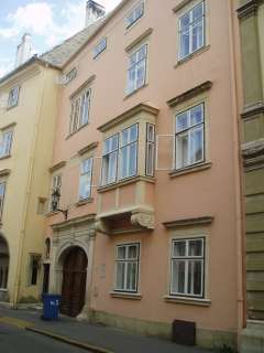 Sopron, Szent György u. 05. 1.kép.jpg Sopron, Szent György u. 05. 1.kép.jpg