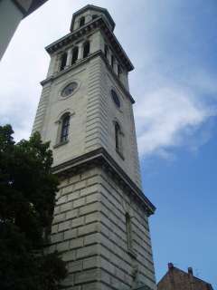 Sopron, Templom u. 10.jpg Sopron, Templom u. 10.jpg