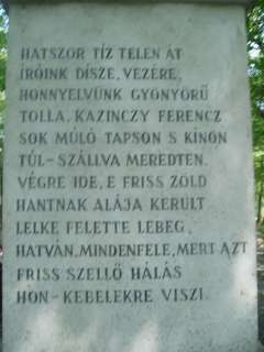 Széphalom 08.kép.jpg Széphalom 08.kép.jpg