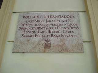 Szekszárd, Garay tér 09. 2.kép.jpg Szekszárd, Garay tér 09. 2.kép.jpg