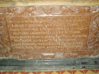 Szerencs, Kossuth tér 04. 8.kép.jpg Szerencs, Kossuth tér 04. 8.kép.jpg