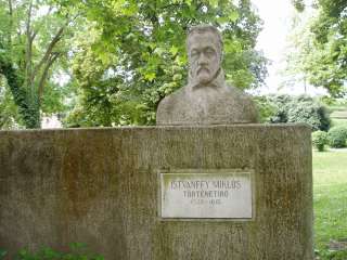 Szigetvár, Vár. 5.kép.jpg Szigetvár, Vár. 5.kép.jpg