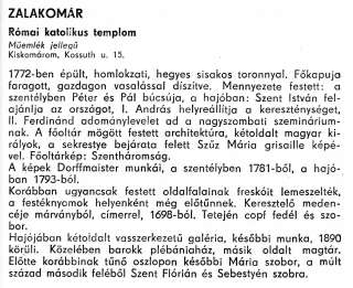 Zalakomár - Zala megye műemlékei 1977 097old.jpg Zalakomár - Zala megye műemlékei 1977 097old.jpg